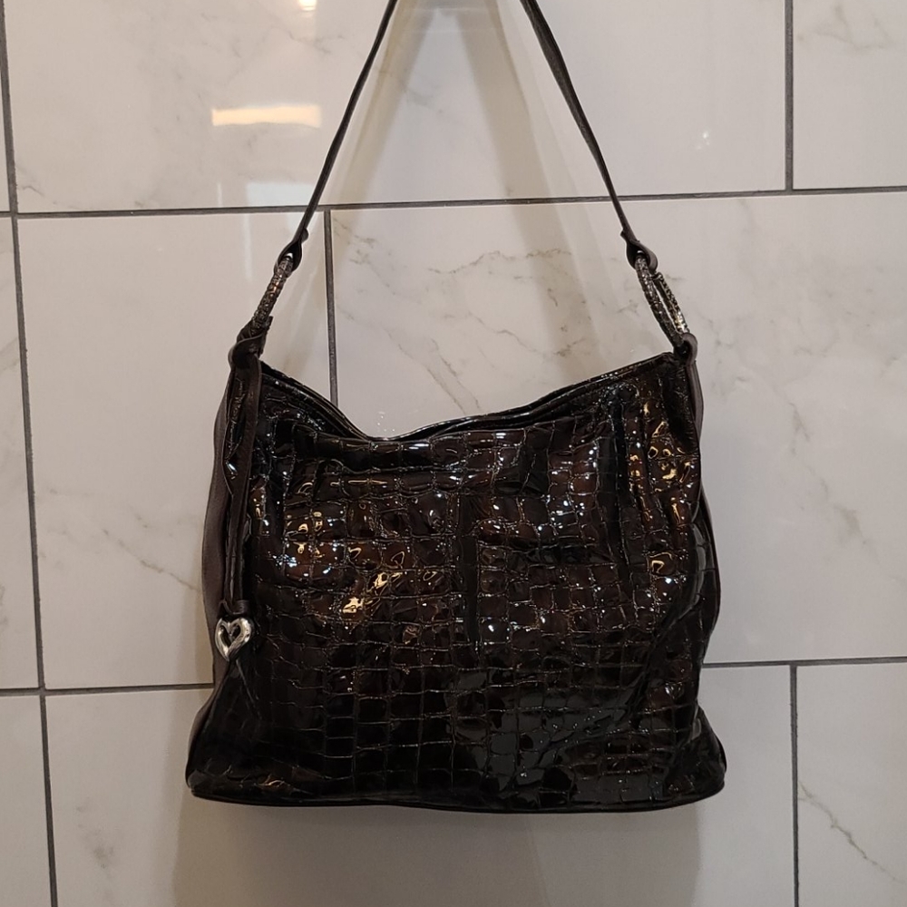 Brighton Cher Shoulder Bag
